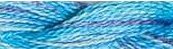 Caron Collection Watercolours 019 Tropic Seas MAIN