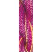 Caron Collection Wildflowers 021 Peach Melba MAIN