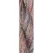 Caron Collection Wildflowers 022 Smoke MAIN