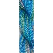 Caron Collection Wildflowers 024 Twilight MAIN