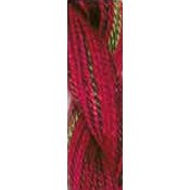 Caron Collection Wildflowers 025 Holiday MAIN