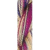 Caron Collection Wildflowers 026 Mardis Gras MAIN