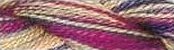 Caron Collection Watercolours 026 Mardis Gras MAIN