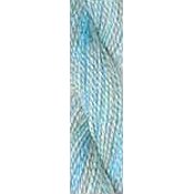 Caron Collection Wildflowers 029 Seafoam MAIN