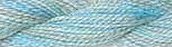 Caron Collection Impressions Variegated 029 Seafoam MAIN
