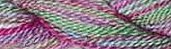 Caron Collection Watercolours 030 Tiffany Rose MAIN