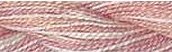 Caron Collection Impressions Variegated 031 Rose Quartz MAIN