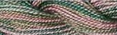 Caron Collection Impressions Variegated 033 Desert Sage THUMBNAIL