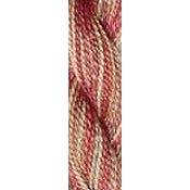 Caron Collection Wildflowers 035 Raspberry Sherbet MAIN