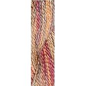 Caron Collection Wildflowers 036 Tobacco MAIN