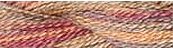 Caron Collection Impressions Variegated 036 Tobacco THUMBNAIL