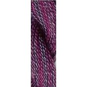 Caron Collection Wildflowers 037 Fuchsia MAIN