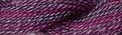 Caron Collection Watercolours 037 Fuchsia MAIN