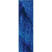 Caron Collection Wildflowers 041 Blueberry MAIN