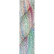 Caron Collection Wildflowers 042 Blossom MAIN