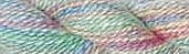 Caron Collection Watercolours 042 Blossom MAIN
