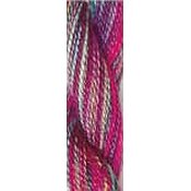 Caron Collection Wildflowers 043 Aurora MAIN