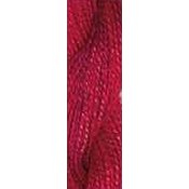 Caron Collection Wildflowers 045 Flame MAIN