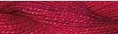 Caron Collection Impressions Variegated 045 Flame THUMBNAIL