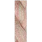 Caron Collection Wildflowers 046 Rose Blush MAIN