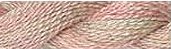 Caron Collection Watercolours 046 Rose Blush MAIN