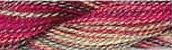 Caron Collection Watercolours 048 Far Horizons MAIN
