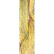 Caron Collection Wildflowers 049 Yellow Fever THUMBNAIL