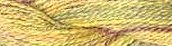 Caron Collection Watercolours 049 Yellow Fever MAIN
