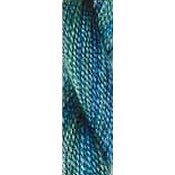 Caron Collection Wildflowers 051 Abalone MAIN