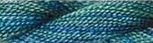 Caron Collection Watercolours 051 Abalone MAIN