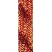 Caron Collection Wildflowers 052 Marigold THUMBNAIL