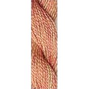 Caron Collection Wildflowers 053 Coral Blush THUMBNAIL