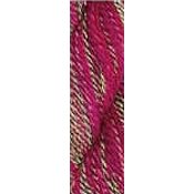 Caron Collection Wildflowers 055 Cerise THUMBNAIL