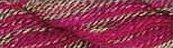 Caron Collection Watercolours 055 Cerise MAIN
