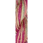 Caron Collection Wildflowers 056 Potpourri MAIN