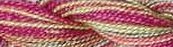 Caron Collection Watercolours 056 Potpourri MAIN
