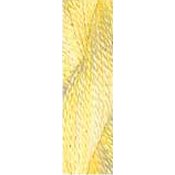 Caron Collection Wildflowers 057 Buttercup THUMBNAIL