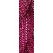 Caron Collection Wildflowers 058 Mocha Rose MAIN