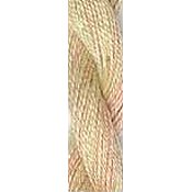 Caron Collection Wildflowers 059 Apricot Blush THUMBNAIL