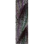 Caron Collection Wildflowers 060 Slate THUMBNAIL