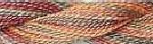 Caron Collection Watercolours 061 Harvest MAIN