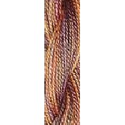 Caron Collection Wildflowers 062 Burnt Toast THUMBNAIL