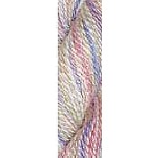 Caron Collection Wildflowers 064 Pale Lilac THUMBNAIL