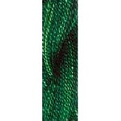 Caron Collection Wildflowers 065 Emerald THUMBNAIL