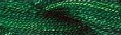 Caron Collection Impressions Variegated 065 Emerald THUMBNAIL