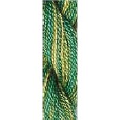 Caron Collection Wildflowers 066 Jade MAIN