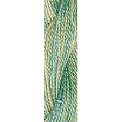 Caron Collection Wildflowers 067 Celadon THUMBNAIL