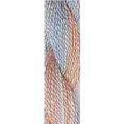 Caron Collection Wildflowers 069 Winter Dusk MAIN