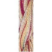 Caron Collection Wildflowers 071 Ambrosia THUMBNAIL