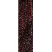 Caron Collection Wildflowers 081 Black Cherry THUMBNAIL